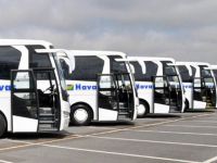 Kocaeli Cengiz Topel Havalimanı Havaş Otobüs Saatleri, Güzergahı, Durağı
