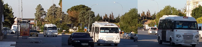 Adana-Havalimanı-Havaalanı-otobüs-dolmuş