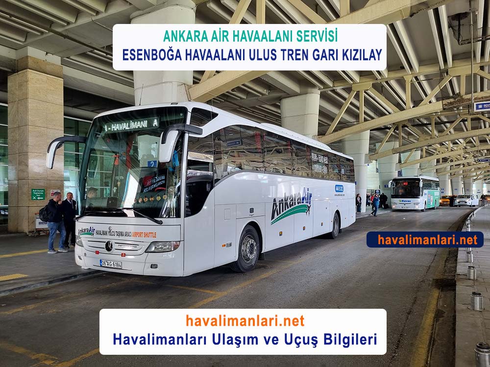 ankara_air_ankara-esenboga-havaalani-kızılay-otobus-duragi-saatleri