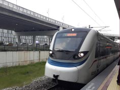Ankara Esenboga Airport Metro Train Tramvay 