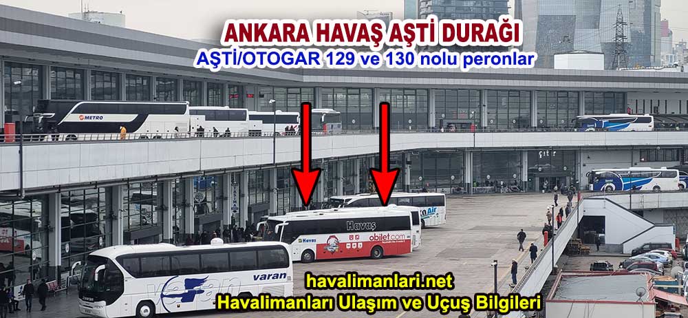 Ankara_havas_asti_otogar