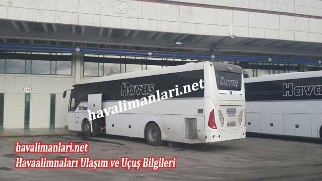 Ankara_havas_asti_bus-terminal