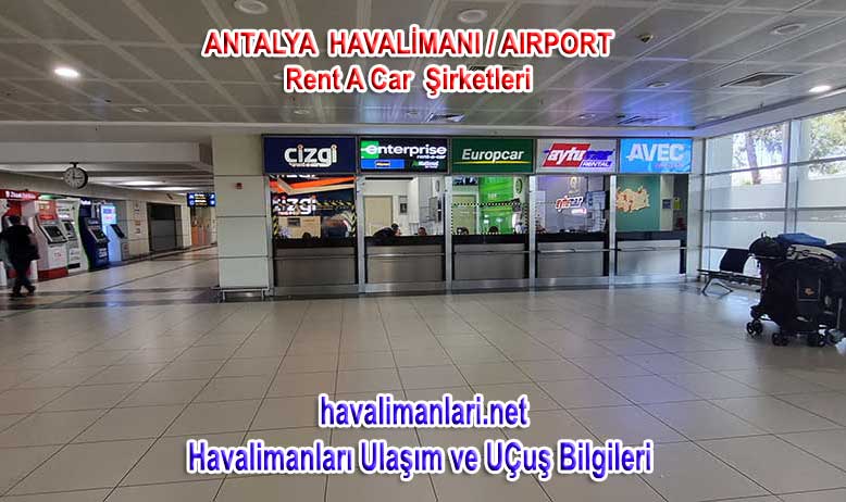 Antalya-Havalimanı-kiralık-araç-kiralama-rent-a-car Antalya-Havalimanı-kiralık-araç-kiralama-rent-a-car