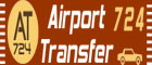  Airport Transfer 724