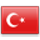 Antalya Airport flight information Turkish