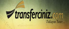 Transferciniz