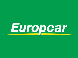 Çukurova Havaalanı Europcar Rent a car