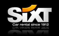 Çukurova Havalimanı Sixt Araç Kiralama