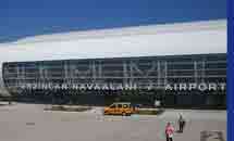 Erzincan Havalimanı