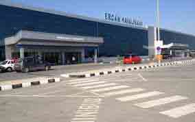 Malatya Havalimanı