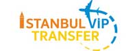 İstanbul Sabiha Gökçen  Havalimanı Transfer