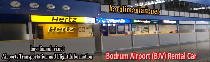 milas-bodrum-airport