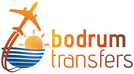 Bodrum Transfer Muğla Milas Bodrum Havalimanı havalimanı