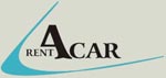 Acar rent a car 