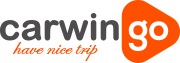 Carwingo rent a car Şanlıurfa Gap  Havalimanı