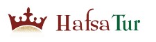 Hafsa tur transfer Tokat